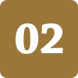 02