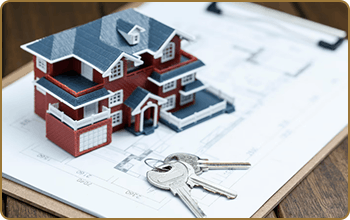 Period Properties
