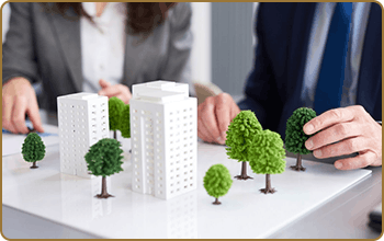 Hospitality Properties