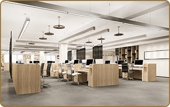 Offices