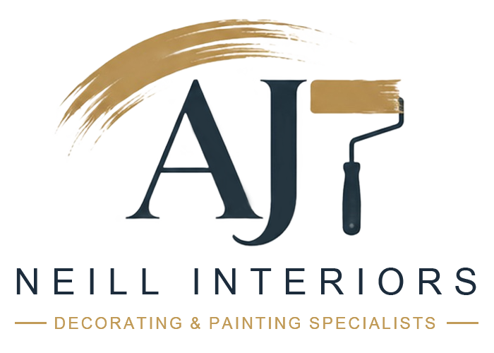 aj-logo
