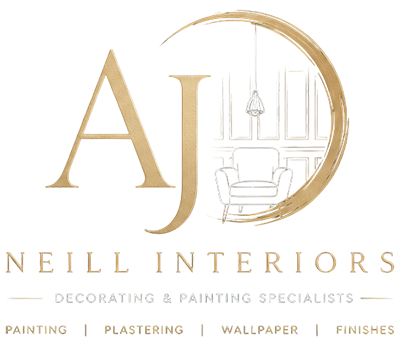 aj-neil-logo