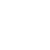 500+ Projects Completed