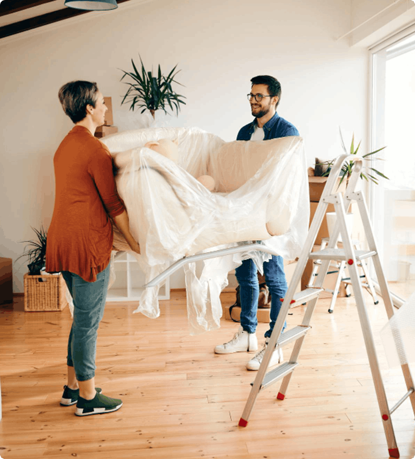 Decorating Service